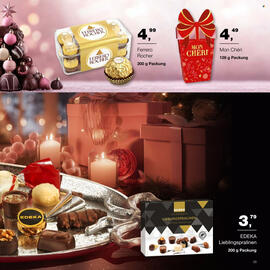 Handelshof Prospekt Seite 29