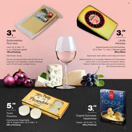 Handelshof Prospekt Seite 3