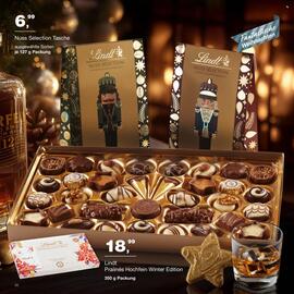 Handelshof Prospekt Seite 30