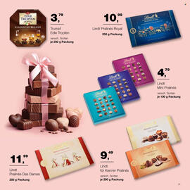 Handelshof Prospekt Seite 31