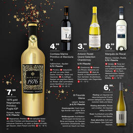 Handelshof Prospekt Seite 32