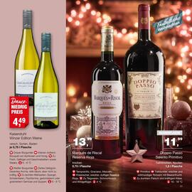 Handelshof Prospekt Seite 33