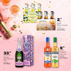 Handelshof Prospekt Seite 34