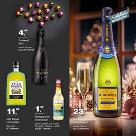 Handelshof Prospekt Seite 35