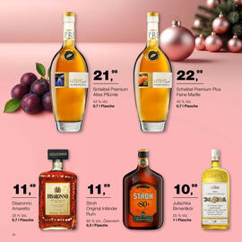 Handelshof Prospekt Seite 36