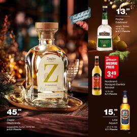 Handelshof Prospekt Seite 37