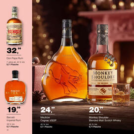 Handelshof Prospekt Seite 38