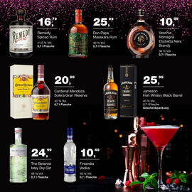 Handelshof Prospekt Seite 39