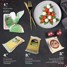 Handelshof Prospekt Seite 4