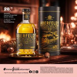 Handelshof Prospekt Seite 40