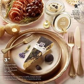 Handelshof Prospekt Seite 5