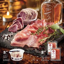 Handelshof Prospekt Seite 6