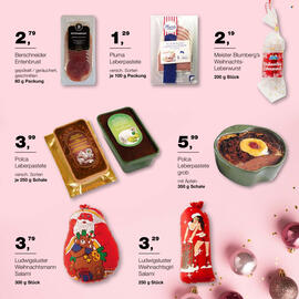 Handelshof Prospekt Seite 7