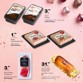 Handelshof Prospekt Seite 8