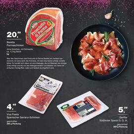 Handelshof Prospekt Seite 9