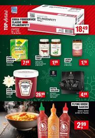 Handelshof Prospekt woche 48 Seite 10