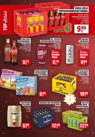 Handelshof Prospekt woche 48 Seite 12