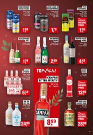 Handelshof Prospekt woche 48 Seite 13