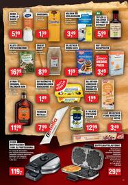 Handelshof Prospekt woche 48 Seite 17