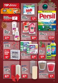 Handelshof Prospekt woche 48 Seite 23