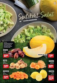 Handelshof Prospekt woche 48 Seite 5