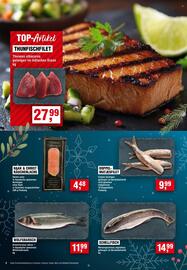 Handelshof Prospekt woche 48 Seite 6