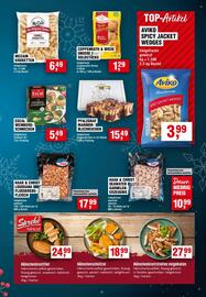 Handelshof Prospekt woche 48 Seite 7