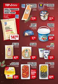 Handelshof Prospekt woche 48 Seite 8