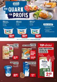 Handelshof Prospekt woche 48 Seite 9