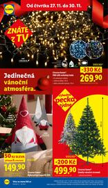 Lidl leták týden 48 Strana 24