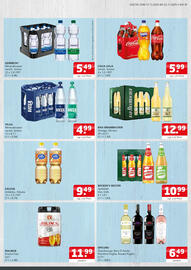 Ellerkamp Getränke Prospekt Seite 3