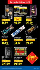 Lidl leták Strana 11