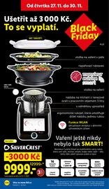 Lidl leták Strana 12