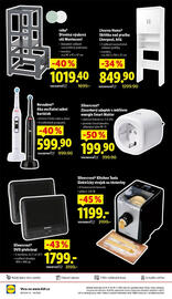 Lidl leták Strana 16