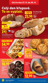 Lidl leták Strana 20