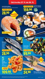 Lidl leták Strana 21