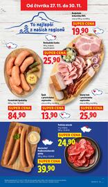 Lidl leták Strana 23