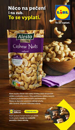 Lidl leták Strana 27