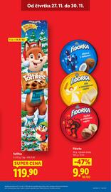 Lidl leták Strana 3