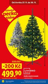 Lidl leták Strana 4