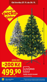 Lidl leták Strana 4