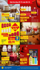 Lidl leták Strana 48