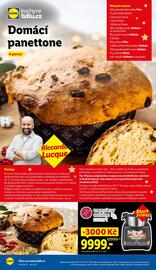 Lidl leták Strana 56