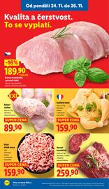 Lidl leták Strana 12