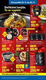 Lidl leták Strana 21