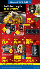 Lidl leták Strana 21