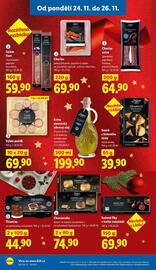 Lidl leták Strana 22