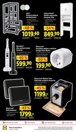 Lidl leták Strana 34