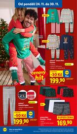 Lidl leták Strana 36