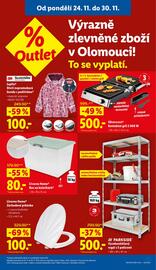 Lidl leták Strana 41